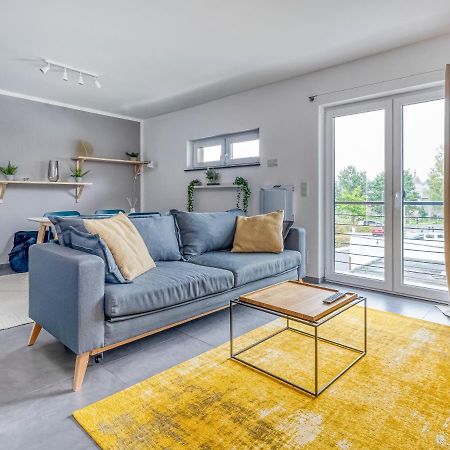 Limehome Montabaur Am Quendelberg Exterior photo